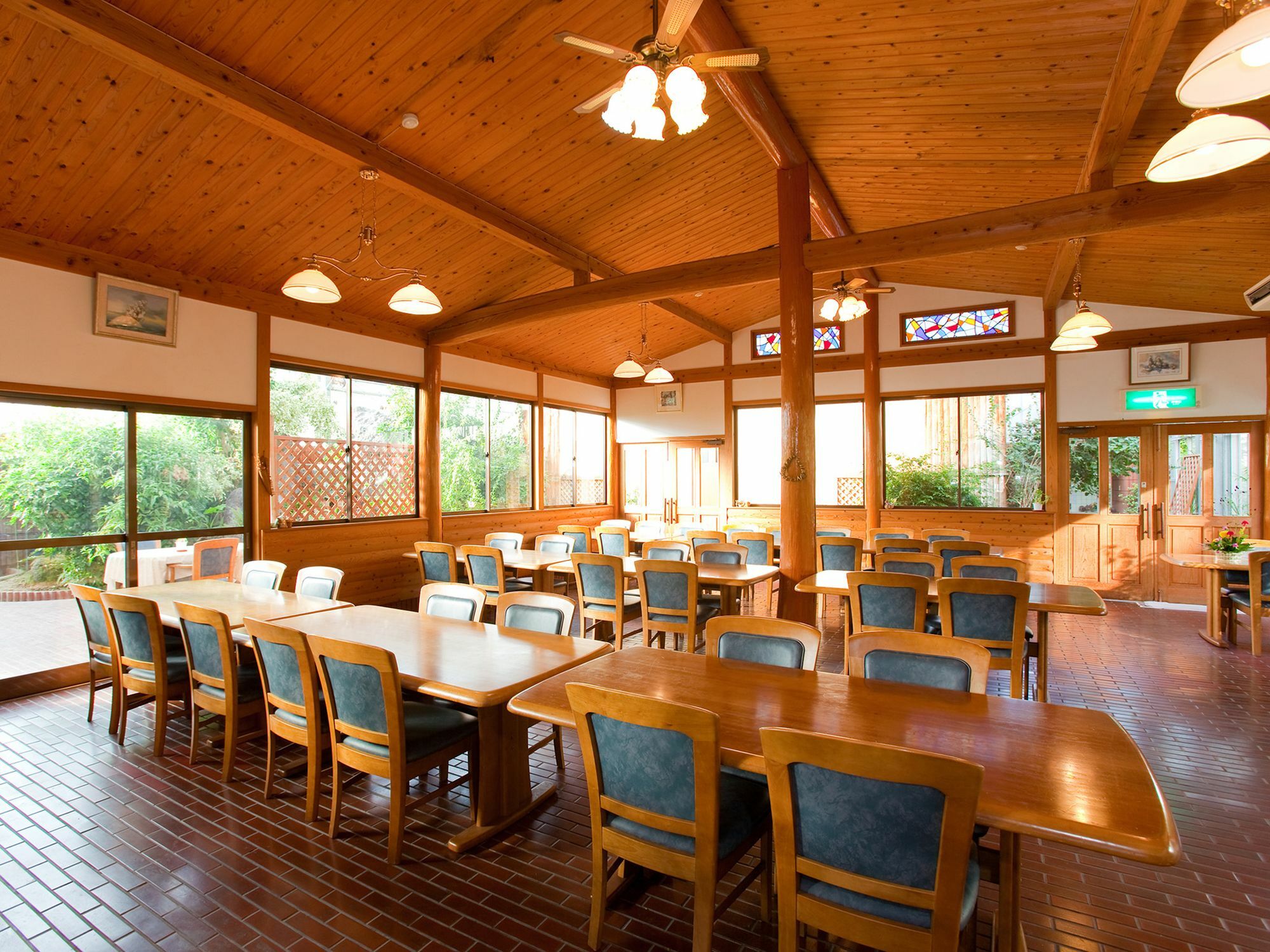 Yagurumaso Asakura  Exterior photo