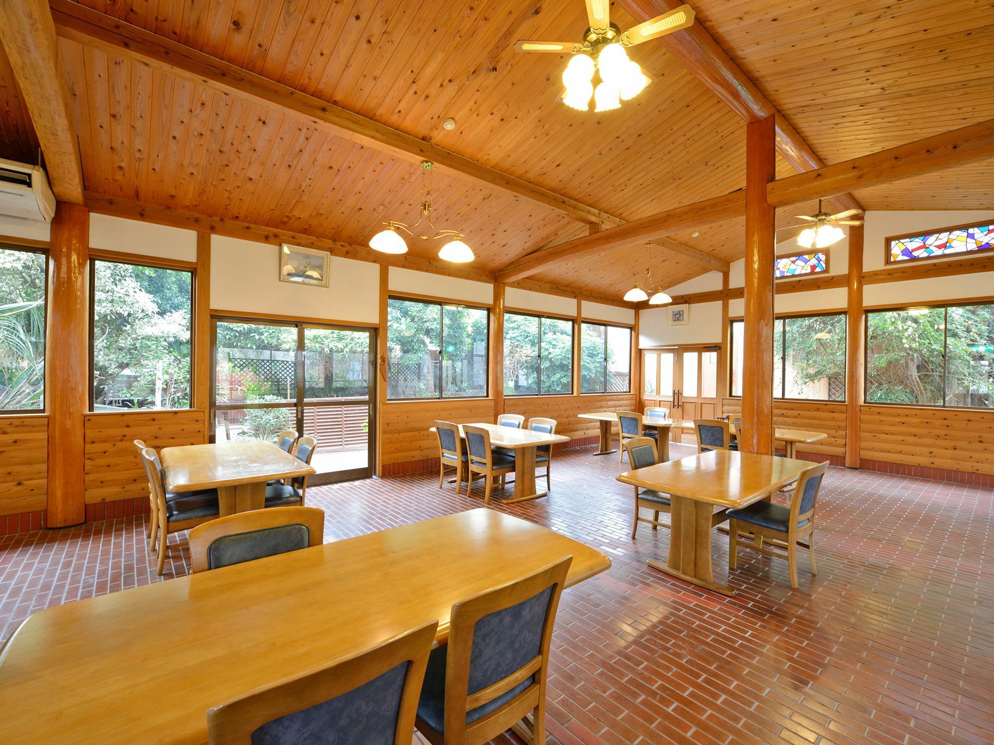 Yagurumaso Asakura  Exterior photo