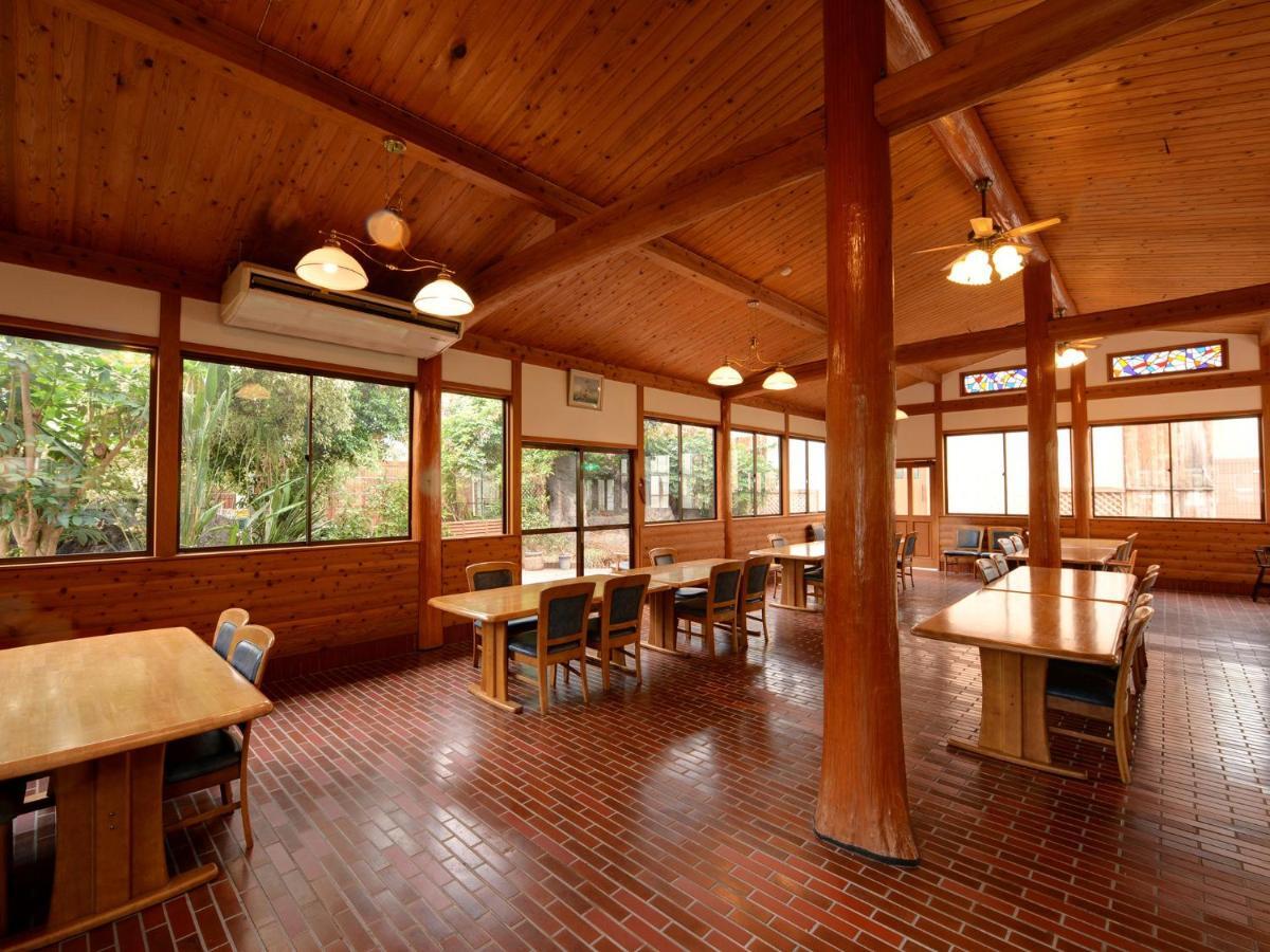Yagurumaso Asakura  Exterior photo